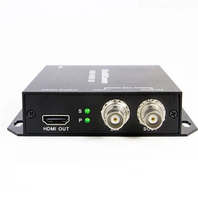 SDI U HDMI pretvarač